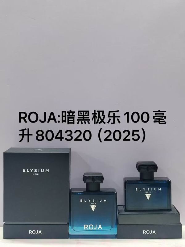 Roja 100ml 11